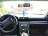 Audi A4 1995-8