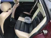 Audi A4 1995-10