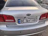 Kia Magentis 2007-12