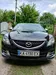 Mazda 6 2008-4