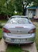 Mazda 6 2008-9
