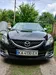 Mazda 6 2008-5