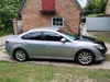 Mazda 6 2008-6