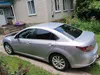 Mazda 6 2008-7