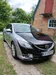 Mazda 6 2008-2