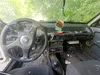 Lada (ВАЗ) 2108 1992-5