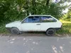 Lada (ВАЗ) 2108 1992-1