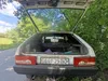 Lada (ВАЗ) 2108 1992-3