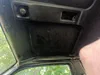 Lada (ВАЗ) 2108 1992-6