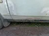 Lada (ВАЗ) 2108 1992-8