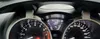 Nissan Juke 2019-10