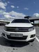 Volkswagen Tiguan 2012-0
