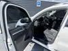 Volkswagen Tiguan 2012-2