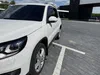 Volkswagen Tiguan 2012-20