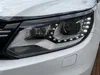 Volkswagen Tiguan 2012-6