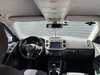 Volkswagen Tiguan 2012-3