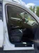 Volkswagen Tiguan 2012-1