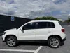 Volkswagen Tiguan 2012-21