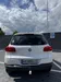 Volkswagen Tiguan 2012-18