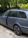 BMW 3 серія 2005-2