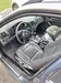 BMW 3 серія 2005-4