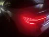 BMW M4 2022-9