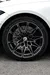 BMW M4 2022-17