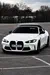 BMW M4 2022-1