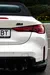 BMW M4 2022-3
