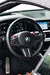 BMW M4 2022-10