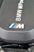 BMW M4 2022-18