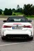 BMW M4 2022-7