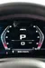 BMW M4 2022-11