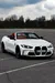 BMW M4 2022-2