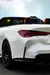 BMW M4 2022-14