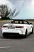BMW M4 2022-8