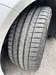 BMW M4 2022-16