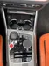 BMW M4 2022-6