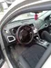 GMC Terrain 2014-8