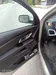 GMC Terrain 2014-5
