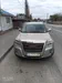 GMC Terrain 2014-0