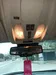 GMC Terrain 2014-7