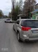 GMC Terrain 2014-3