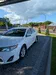 Toyota Camry 2012-1