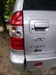 Chery Tiggo (T11) 2008-1