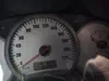 Chery Tiggo (T11) 2008-10