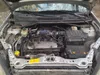Chery Tiggo (T11) 2008-8