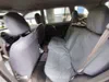 Chery Tiggo (T11) 2008-5