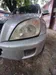 Chery Tiggo (T11) 2008-9