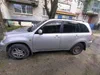 Chery Tiggo (T11) 2008-2